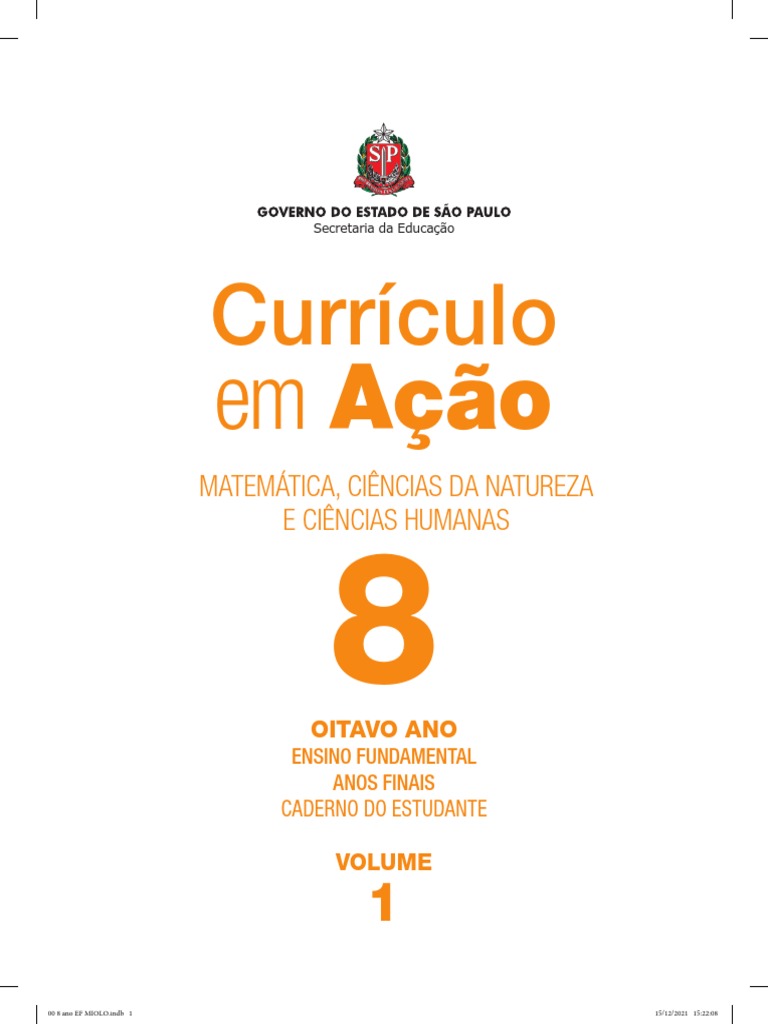Alunos do 1º Ano EF criam jogos matemáticos - Colégio São Paulo da Cruz, Barreiro