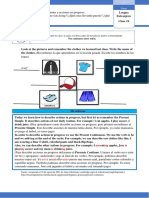 SEGUNDO_CICLO_INGLES_CLASE_19_UV (2)