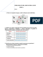 Deber de Fisica 5