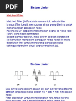 Download Sistem Linier by Dita Rizky Oktaviyani SN56471149 doc pdf