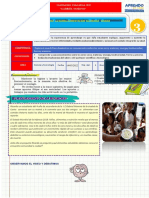 3º Sec. Exp 1 Cyt-Actv 01 Piramide Alimenticia PDF