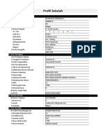 profil-SD NEGERI SUDIMARA 5-2022-01-27 11 - 49 - 04