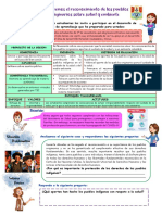 SEMANA 25_SESIÓN 19_DPCC