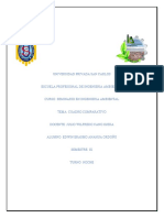 Cuadro Comparativo Ix