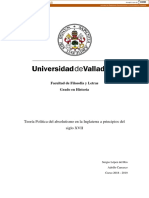 Los Estuardo PDF 5