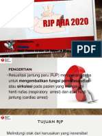 Materi 3 RJP BHD