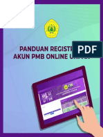 PANDUAN-REGISTRASI-PMB-ONLINE