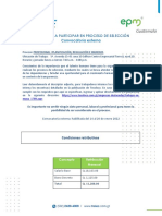 Profesional-I-Planificación-Regulación-e-Ingresos-EXTERNA (2)