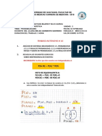 21b-Trabajo10-Silva Dayana