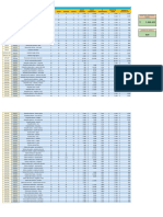 Inventario y Registros Enero 2022