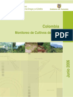 Colombia_coca_survey_2005_es