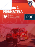 Documento 2 PDF Seguros Op