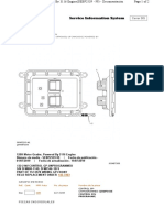 Ecm de 120h Power Train