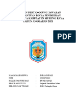 SPJ Dirja Indah 2