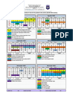 Kaldik Spenda 2021 - 2022 Revisi 1