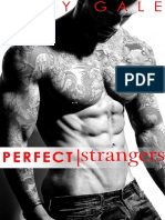 Perfect Strangers