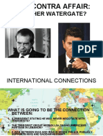 Iran Contra