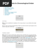 International Tolerance (IT) Grades ISO 286-1 - 2010 (E) Table Chart ...