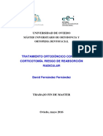 David Fernandez - PDF Jsessionid
