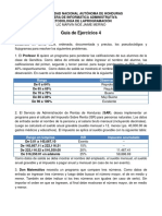 Guía 3 - Condiciones Anidadas-1