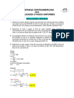 Guia Anualidades o Pagos Uniformesdiferidas Grupo B324