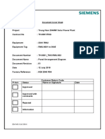 Document Cover Sheet: em Ms Coc BKK