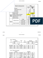 Costos Prob 6.23 y 6.24