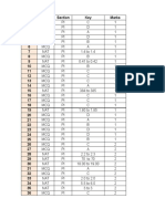 PI GATE 2017 a (Olxam.com)