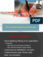 Fdocuments.net Pengembangan-produk (1)