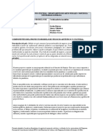 COMPONENTES DEL PROYECTO - MODELO DE NEGOCIO - EC2020-Entrega1