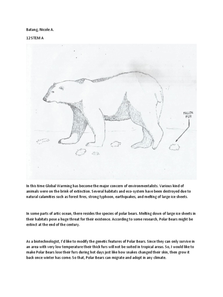 Modified Object | PDF | Science & Mathematics