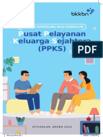 Panduan Konselor PPKS-Versi Cetak