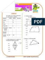 Fisica 3