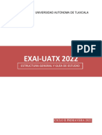 Guia de Estudios Exini-Uat2022