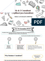 Analisis Kelayakan Bisnis