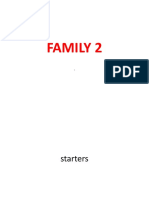 Family 2 - PICTURES