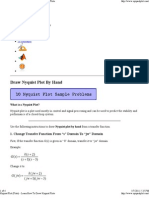 Nyquist Plot (Plots) - Lear..