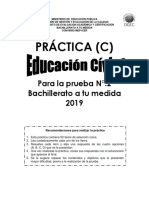 Practica C 02 2019 Civica