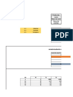 Ejercicio 4 Tarea 4