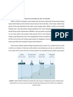 Tugas Pondasi Offshore Rigs - Raihan Rafi R - 270110190032 - A