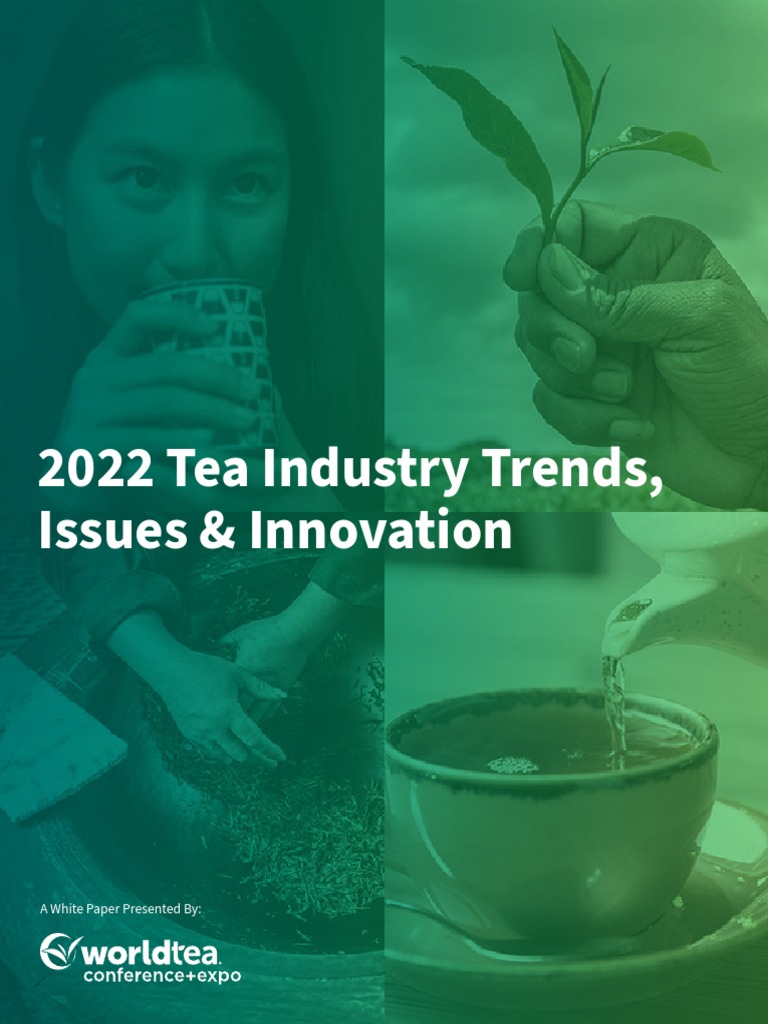 12 Worldteanews W Defa2210 B0LQu5Wd1RnLt AUxpVUpQ | PDF | Drink | Tea