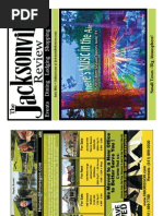 Download June 2011 Jacksonville Review by The Jacksonville Review SN56473686 doc pdf