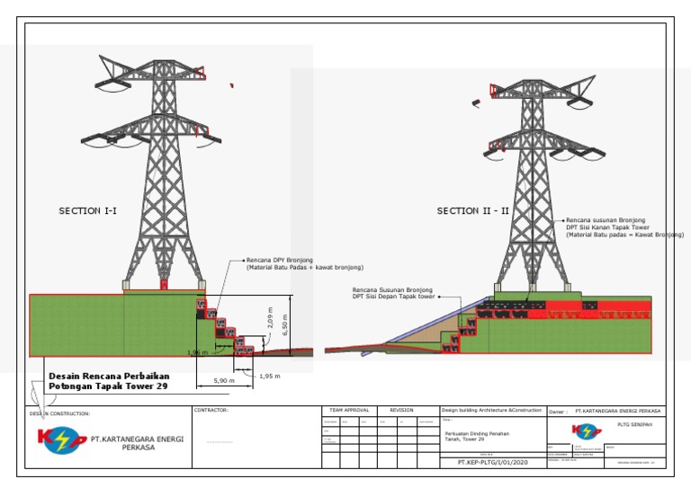 Engineering Design DPT | PDF