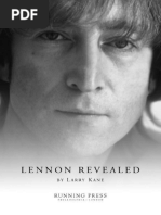 Lennon Revealed (PDFDrive)