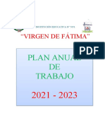 Pat VF 2021 Set.