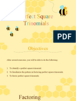 4-Perfect-Square-Trinomials-1