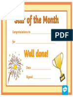 t-p-1324-ks2-star-of-the-month-certificate_ver_1