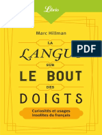 La_langue_sur_le_bout_des_doigts