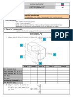 3dess2 Exercice - Cotes - Tolerancees - e