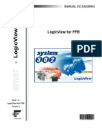 logviffbmp (3)